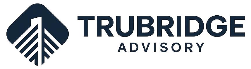 TruBridge Advisory